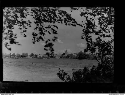 30041087 - Verden (Aller)