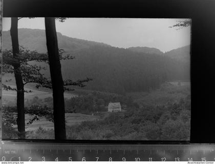 30053480 - Hessisch Oldendorf