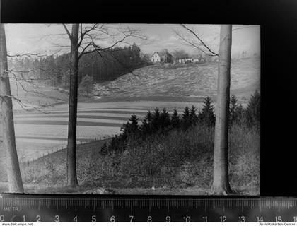 30053517 - Hessisch Oldendorf