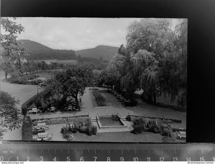 30053518 - Hessisch Oldendorf