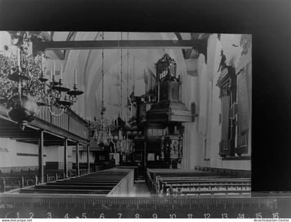 30078224 - Norden , Ostfriesl