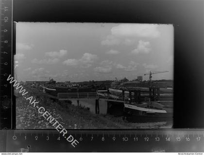 30105944 - Haren (Ems)