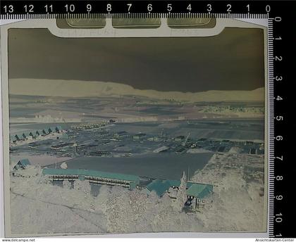 31000884 - Hessisch Oldendorf