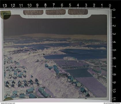 31000890 - Hessisch Oldendorf