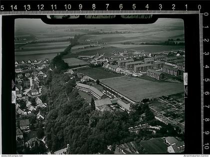 31000913 - Hessisch Oldendorf