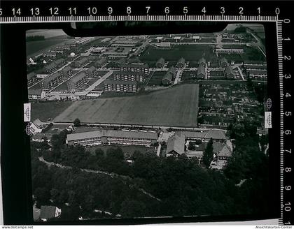 31000922 - Hessisch Oldendorf