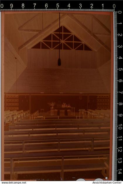 31000924 - Hessisch Oldendorf