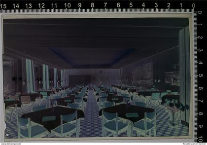 31000934 - Hessisch Oldendorf