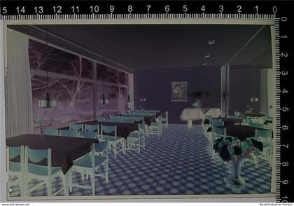 31000935 - Hessisch Oldendorf