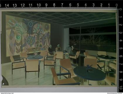 31000952 - Hessisch Oldendorf