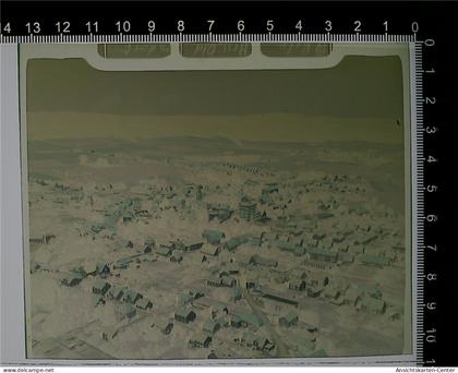 31000969 - Hessisch Oldendorf