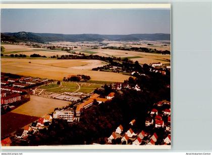 40008603 - Hessisch Oldendorf