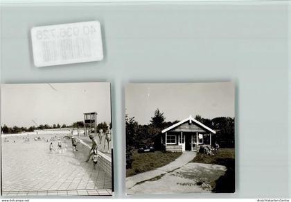 40036726 - Haren (Ems)