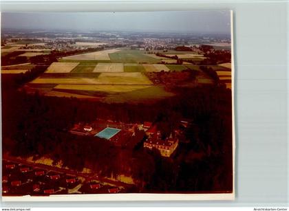 40047347 - Haren (Ems)