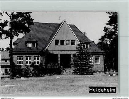 40114835 - Bissendorf , Han