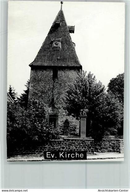 40115929 - Bissendorf , Han