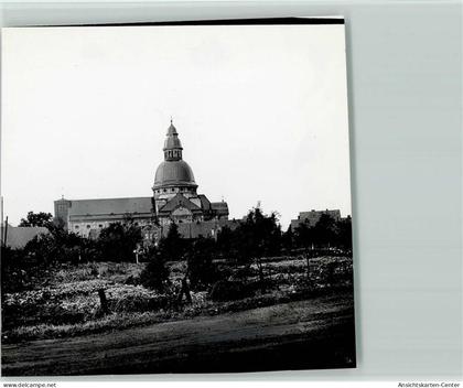 40137584 - Haren (Ems)