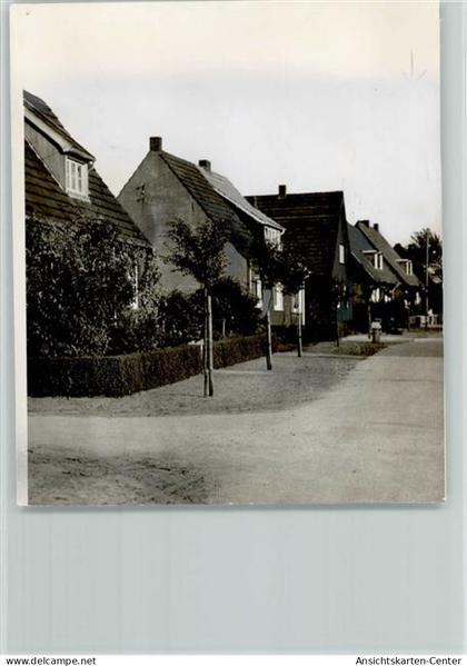 40137589 - Haren (Ems)