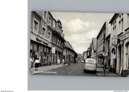 50295826 - Bramsche , Hase