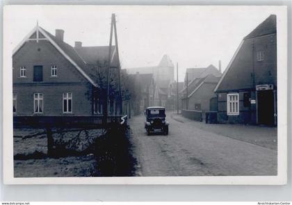 50347655 - Lengerich , Emsl