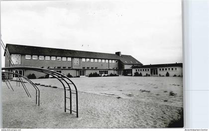 50371540 - Verden (Aller)