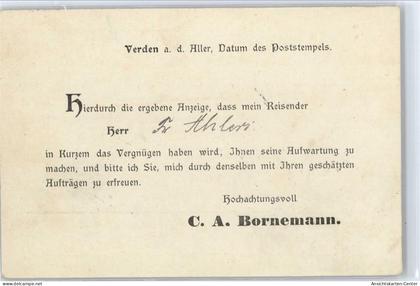 50825767 - Verden (Aller)