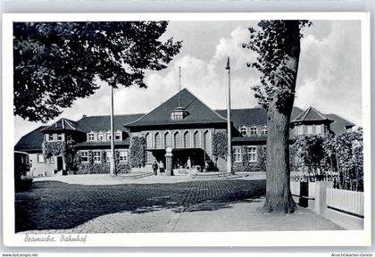 50944646 - Bramsche , Hase