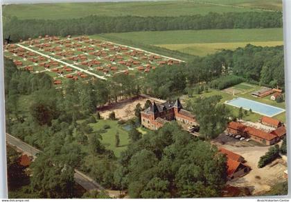 50972990 - Haren (Ems)