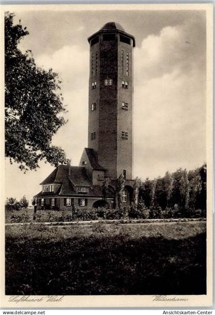 51059774 - Varel , Jadebusen