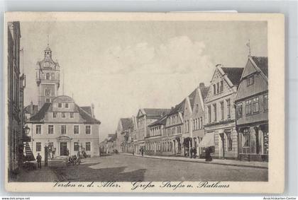 51144257 - Verden (Aller)