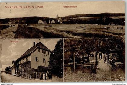 51889848 - Gronau Leine