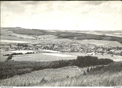 Aerzen Hameln-Pyrmont Niedersachsen Aerzen