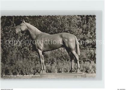 Fuerstenberg Weser Hussmannplastic