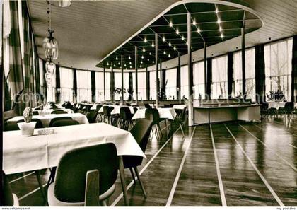 Hagen Bremischen Parkhaus Hagen Hotel Restaurant