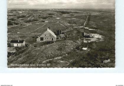 Norden Ostfriesland Norden Juist