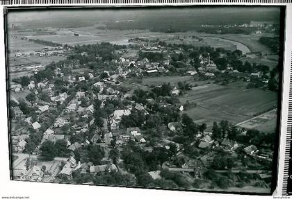 Winsen