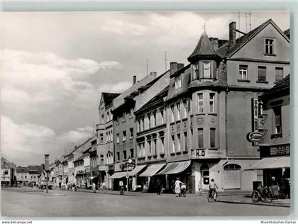 10253412 - Luckenwalde