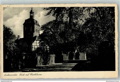 10468506 - Luckenwalde