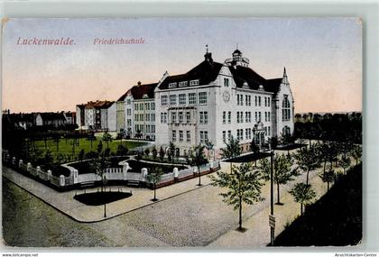 13176790 - Luckenwalde