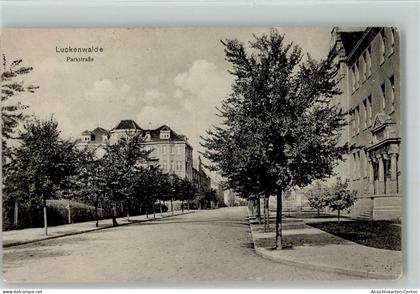 13211865 - Luckenwalde