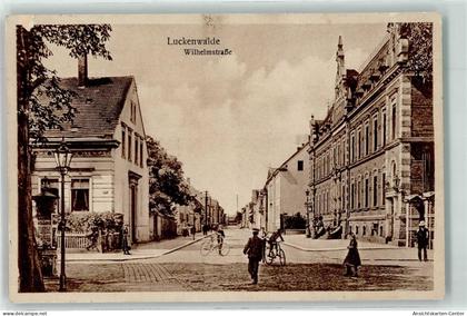 13448447 - Luckenwalde