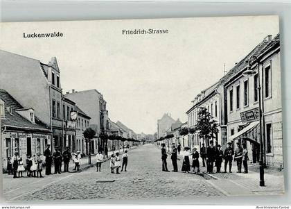 13550220 - Luckenwalde