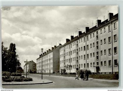 39224032 - Luckenwalde