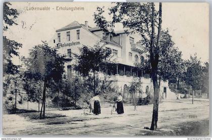 50624988 - Luckenwalde