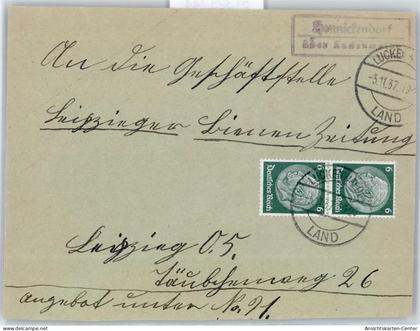 51323744 - Luckenwalde