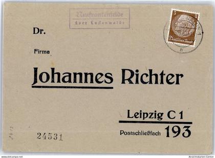 51324390 - Luckenwalde