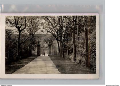 50339444 - Ludwigsburg , Wuertt