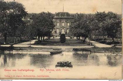 55087990 - Ludwigsburg