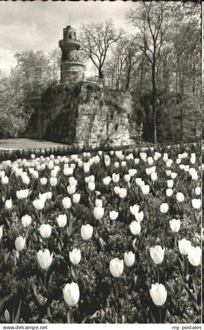 Ludwigsburg Emichsburg
