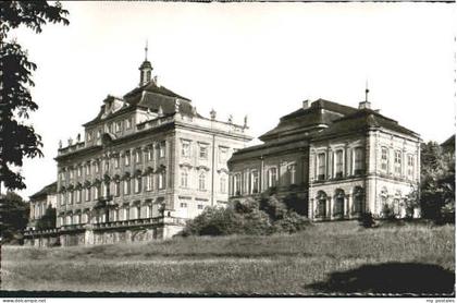 Ludwigsburg Schloss